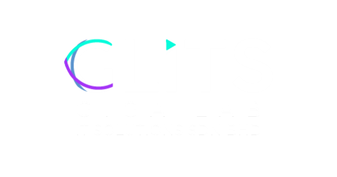 GLITS logo